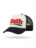 4STARS TRUCKER HAT