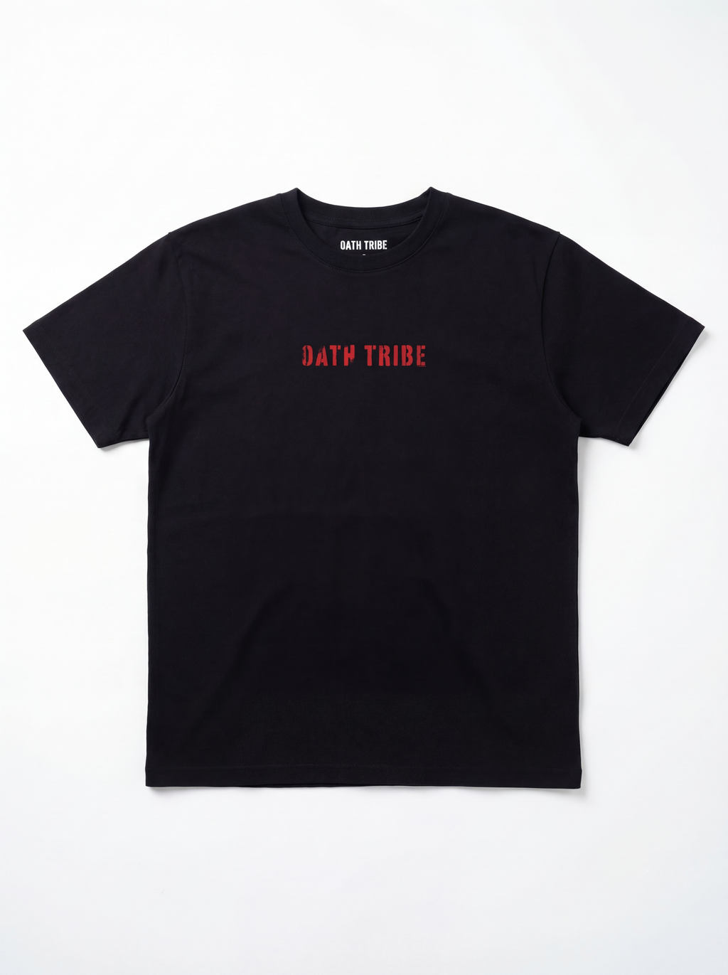 STATEMENT TEE