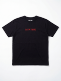 STATEMENT TEE