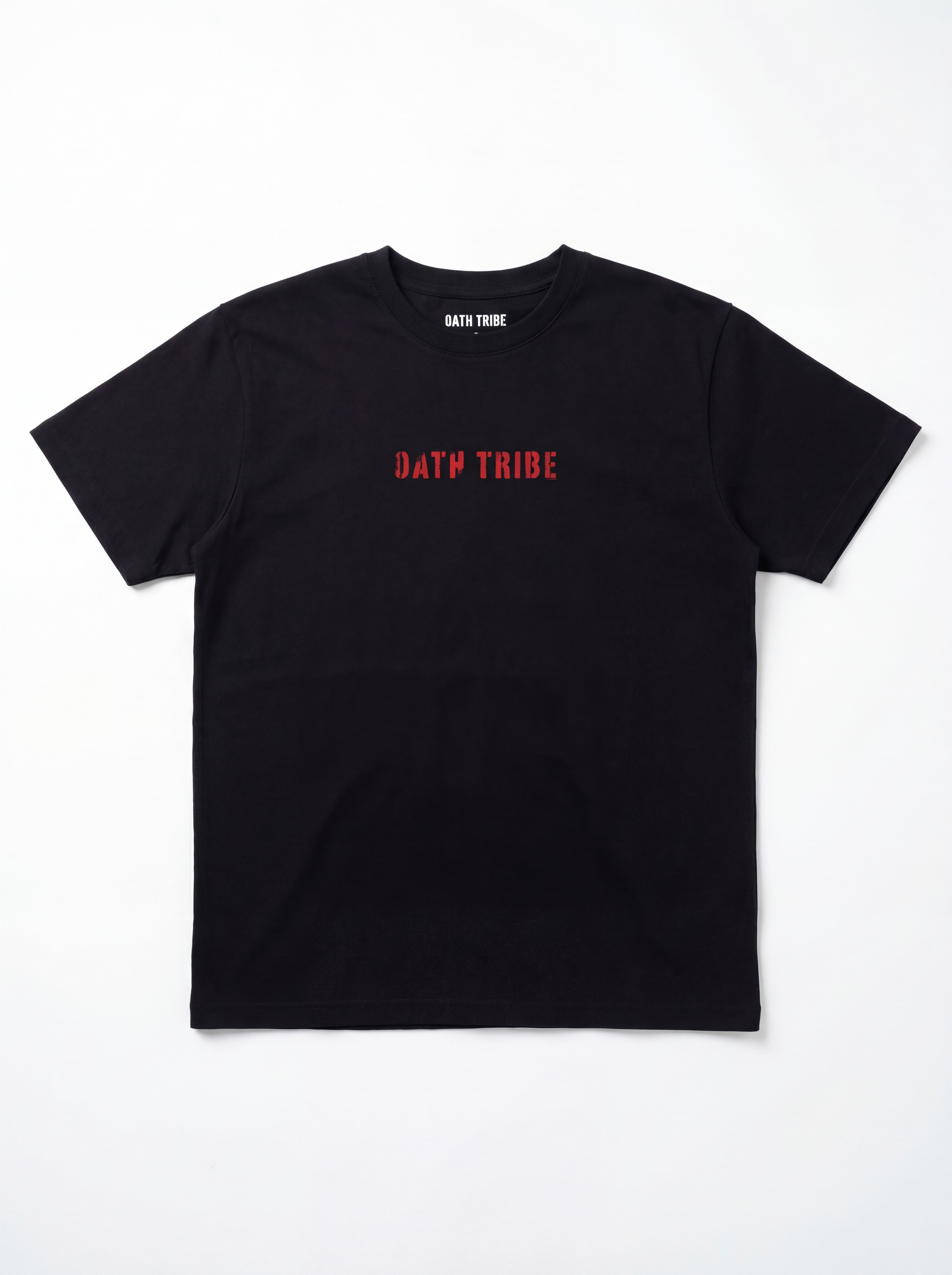 STATEMENT TEE
