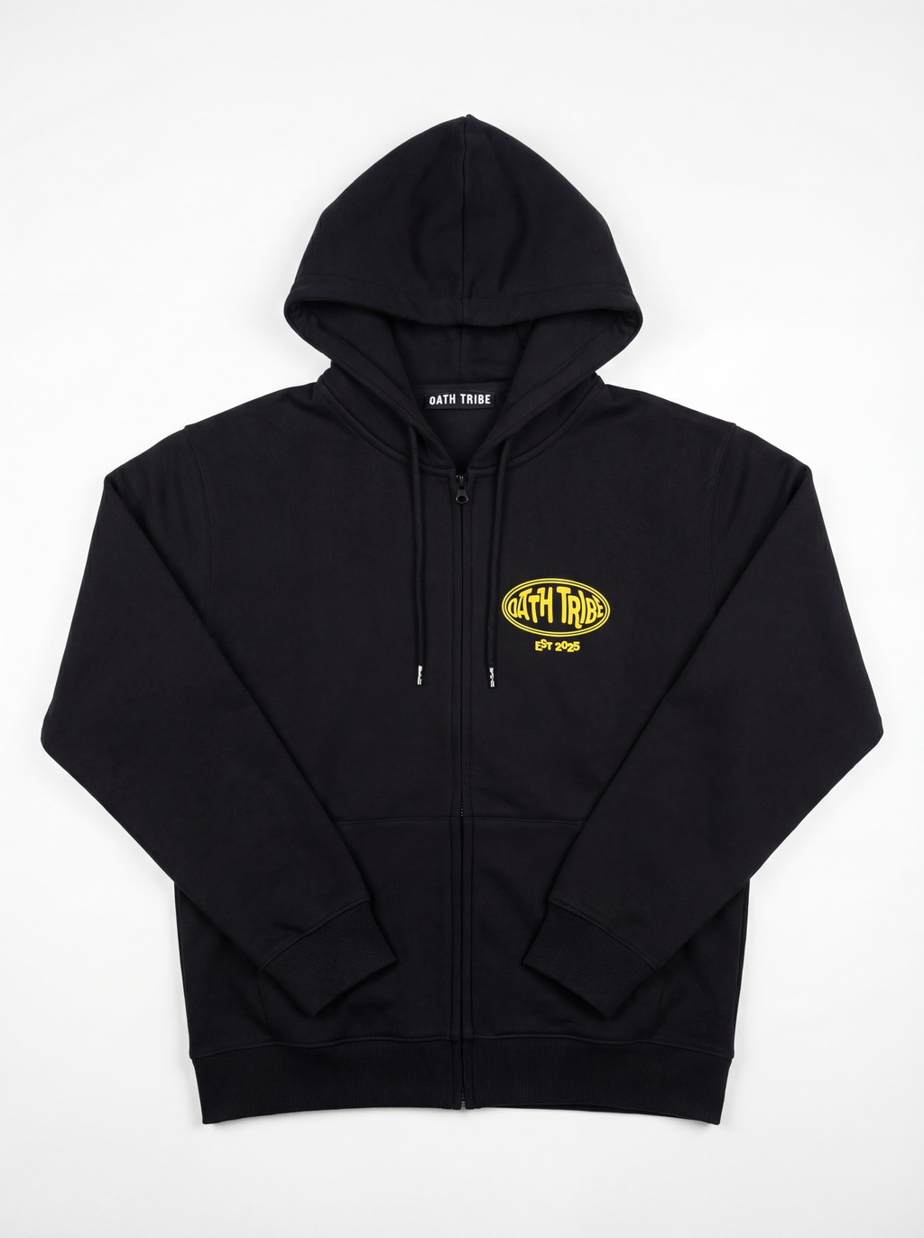 FAMILY TRACKSUIT