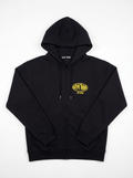 FAMILY TRACKSUIT