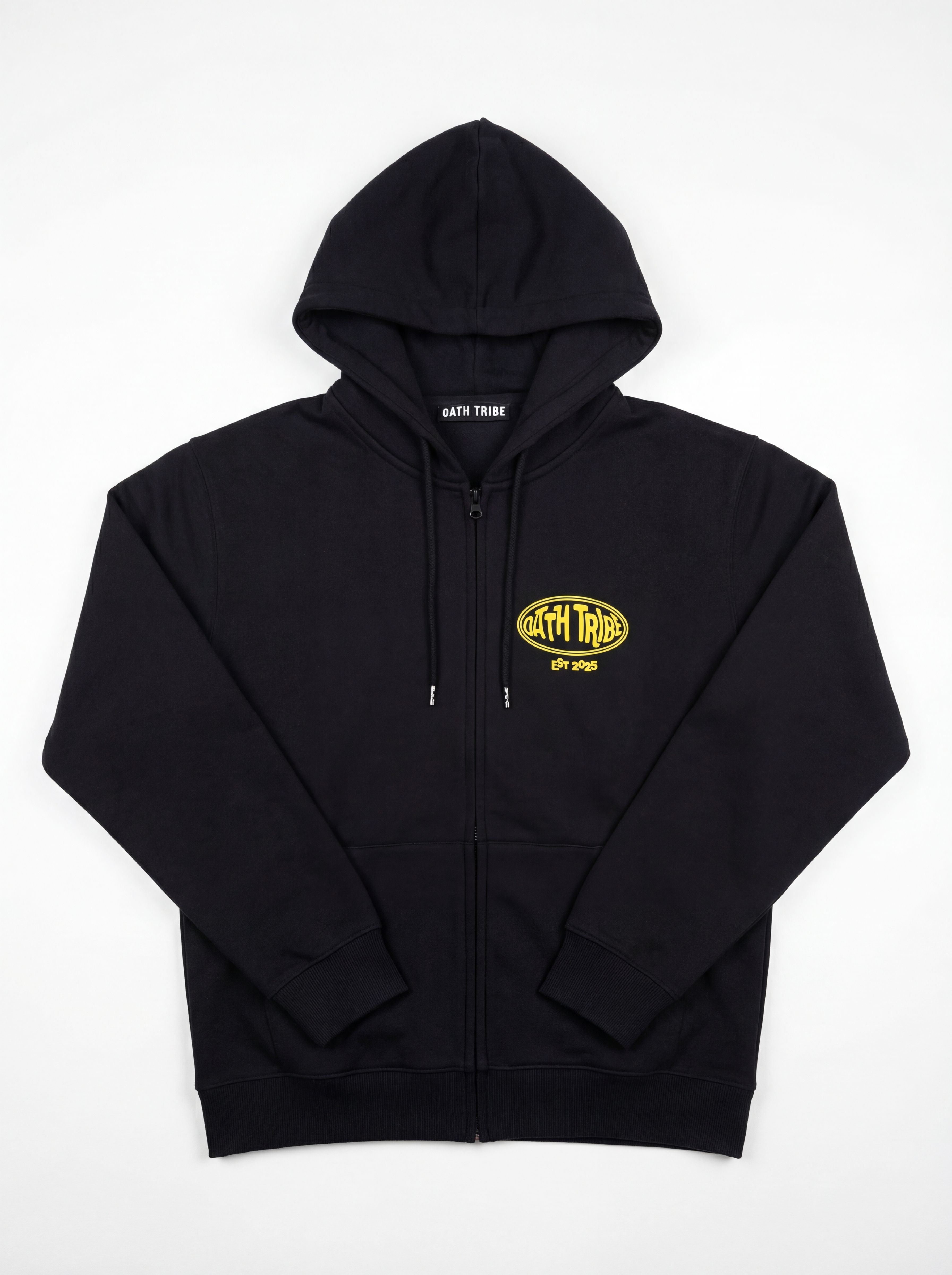 FAMILY TRACKSUIT