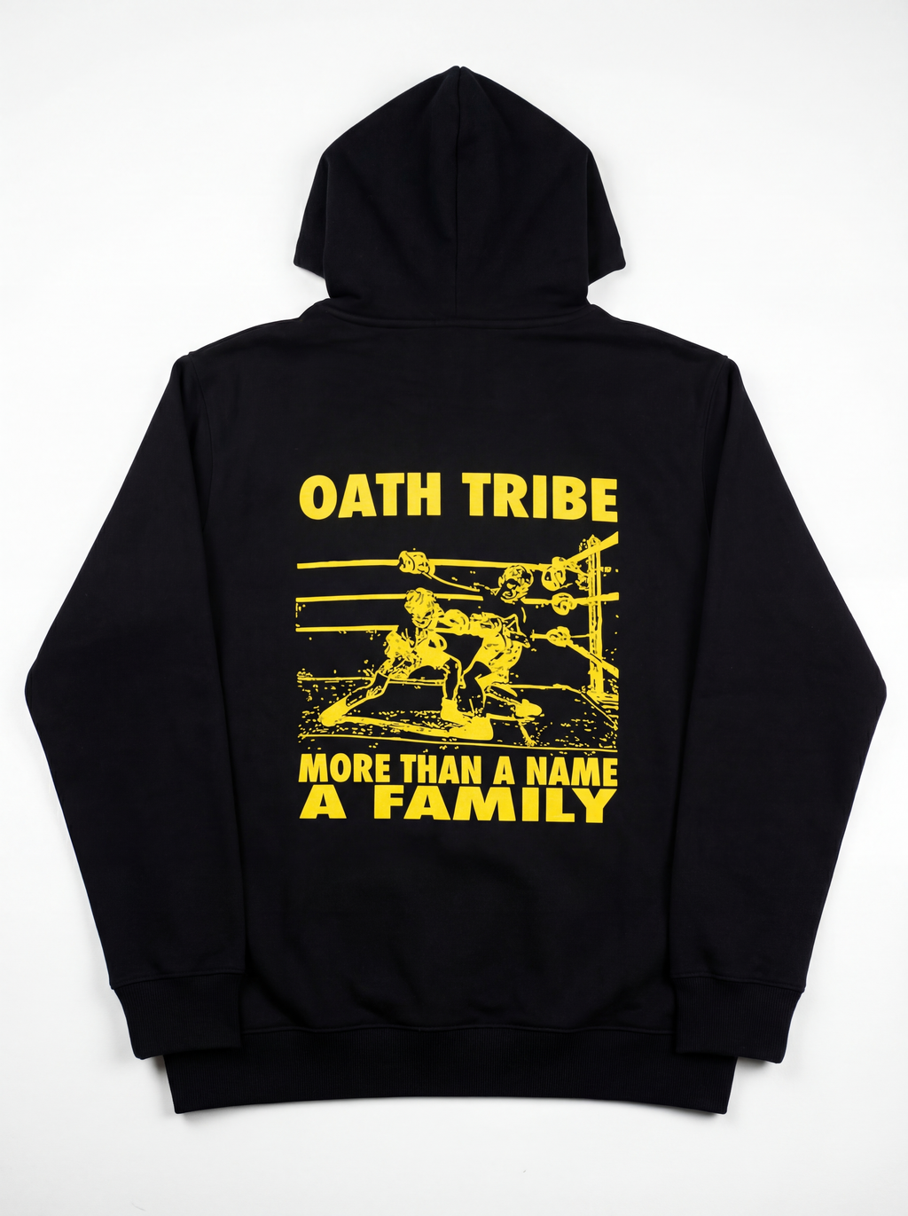 FAMILY TRACKSUIT