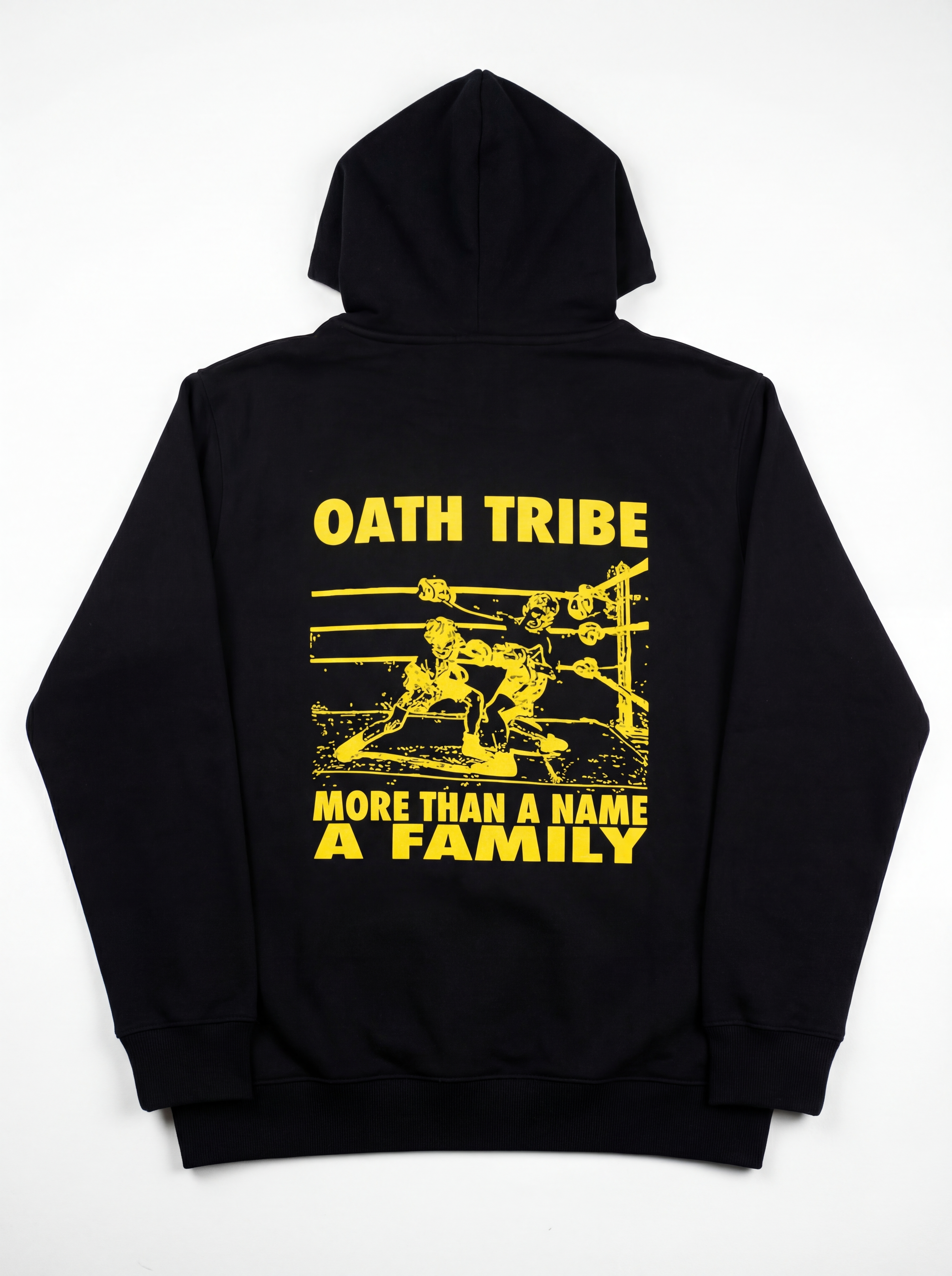 FAMILY TRACKSUIT