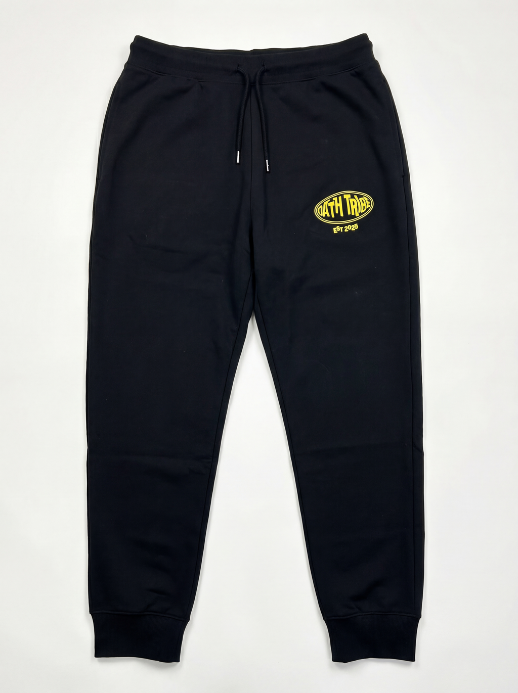 FAMILY TRACKSUIT