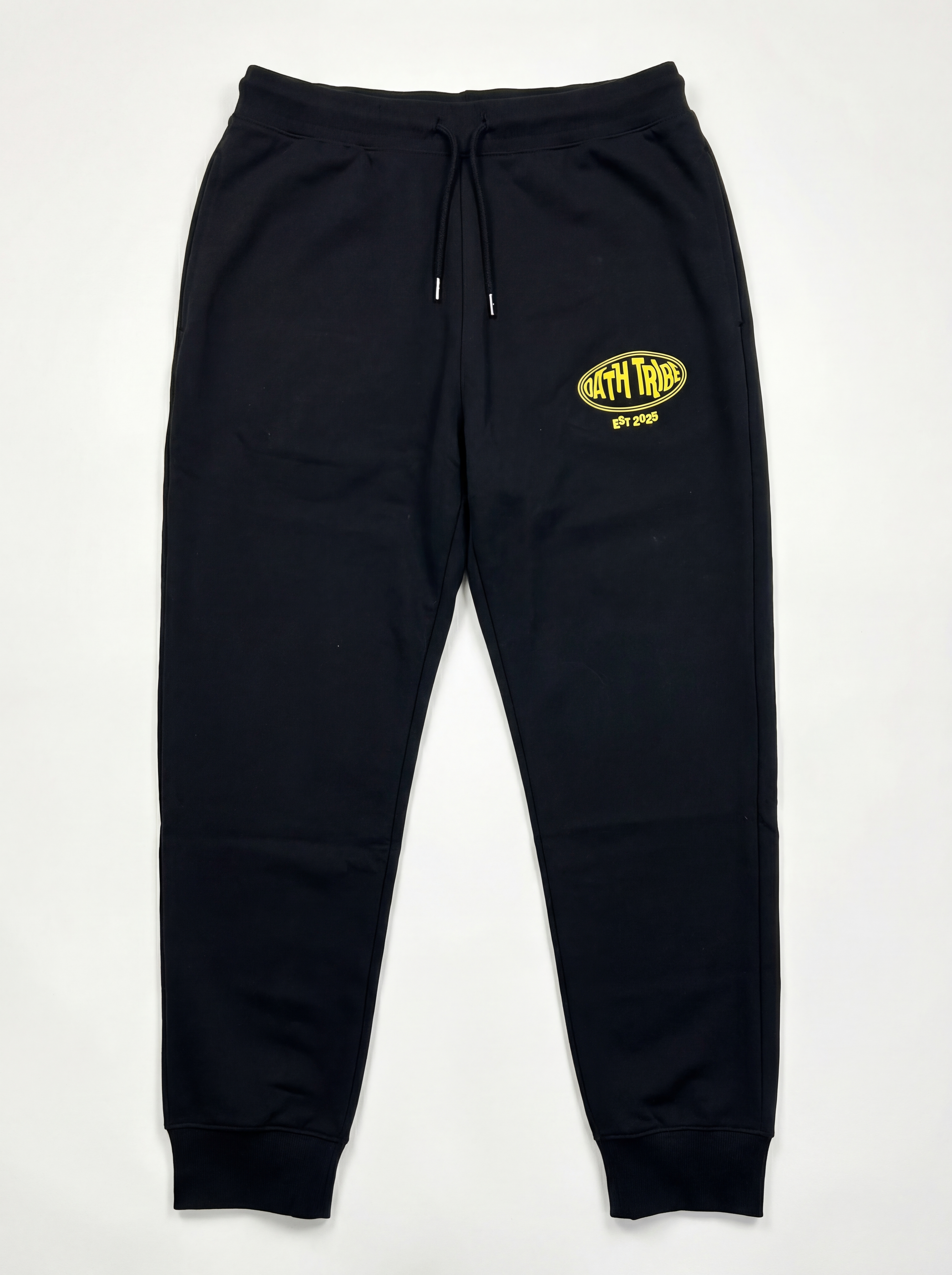 FAMILY TRACKSUIT
