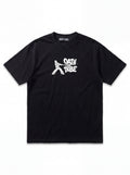 BREAKER TEE