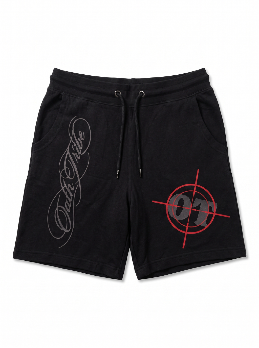 TARGET SHORTS
