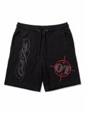 TARGET SHORTS