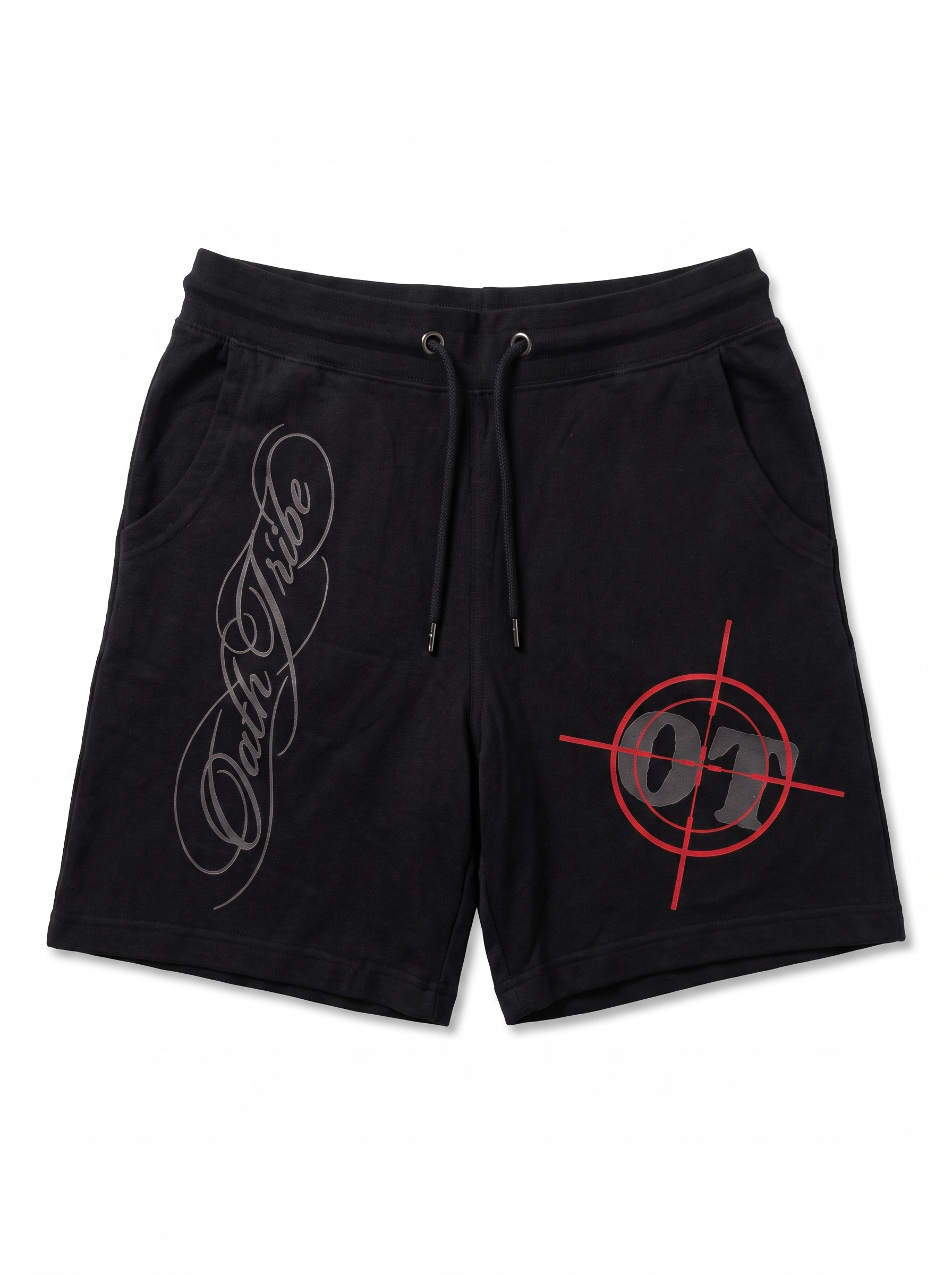 TARGET SHORTS