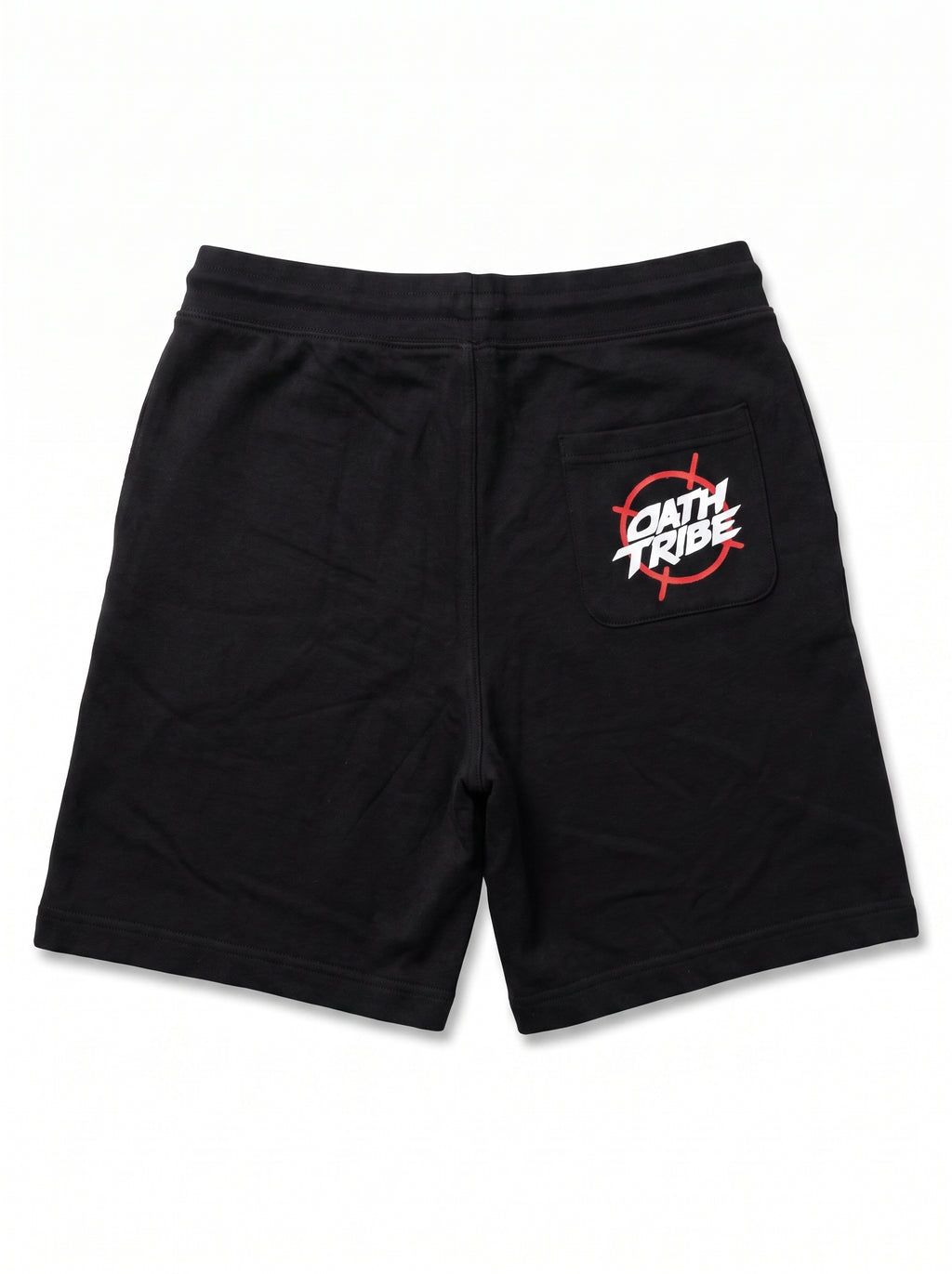 TARGET SHORTS