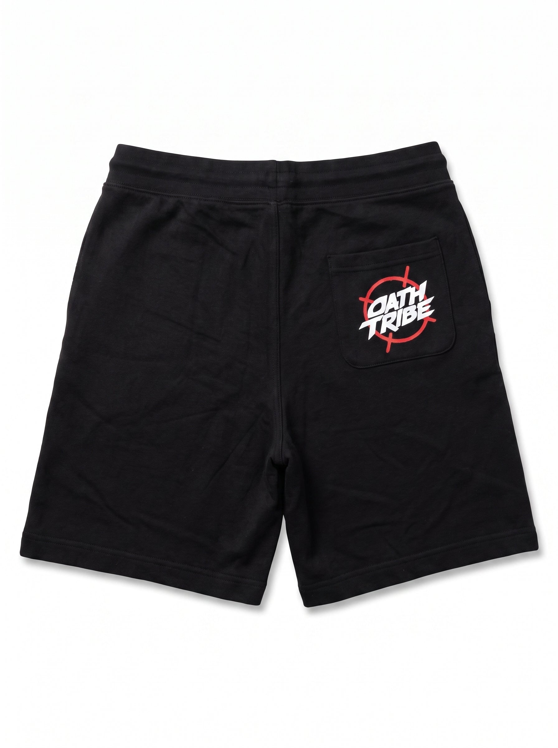 TARGET SHORTS